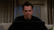 Young And Restless Yes GIF by CBS