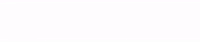 Wix GIF by ShipBob