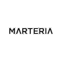 marteriaofficial materia marteria zgidz zum glück in die zukunft Sticker