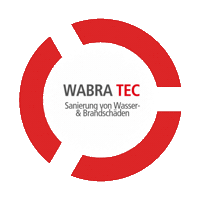 wabratec wabratec wabra tec wabratecde Sticker