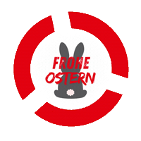 Sticker by WABRA TEC