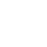 Bruk 30 Sticker by BRUK Fit