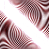 Art Glow GIF by Orla in Berlin