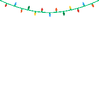 Christmas Holiday Sticker by Rover.com