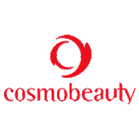 drafernanda esteticainrio Sticker by CosmoBeauty