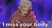 Snl Weekend Update GIF by Saturday Night Live