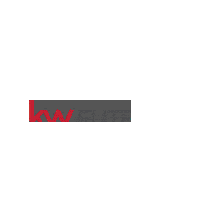 andicolli realtor realestate kw lancaster Sticker