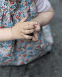 Art Fun GIF