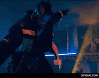 Bangladeshi Dancing GIF by GifGari