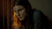 music video mv GIF by James Bay
