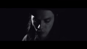 music video mv GIF by James Bay