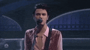 GIF by Saturday Night Live
