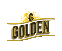 Cumbia Sticker by Golden Perú