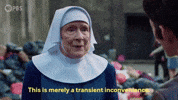 Season 14 Episode 6 GIF by PBS