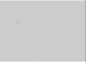 St Patricks Day Hello GIF by FranClps
