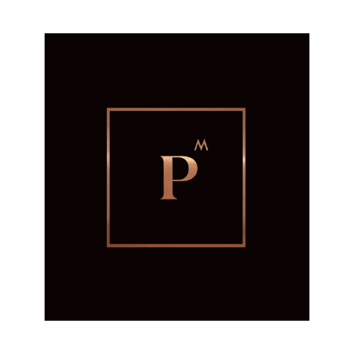 Premiere Sticker by Privatmegleren Prèmiere