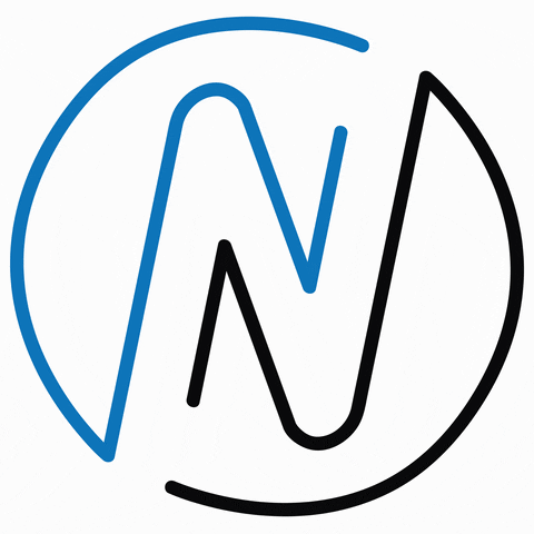 nexusmarketing giphyupload nexus nexusmarketing nexusbigthing GIF