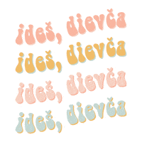 Animated Sticker