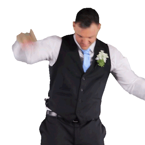 channel 9 dab Sticker by Married At First Sight Australia