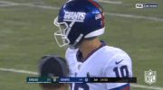 2018 Nfl Football GIF by NFL