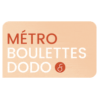 lesfabuleusesparis lesfabuleuses Sticker