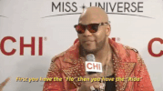 GIF by Miss Universe