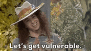 Snl GIF by Saturday Night Live