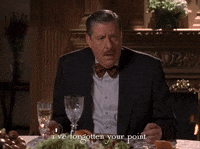 season 4 netflix GIF by Gilmore Girls 