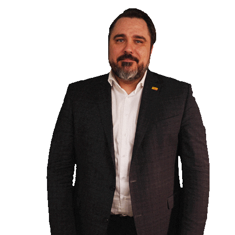 Peace Bayern Sticker by Fraktion der Freien Demokraten im Deutschen Bundestag