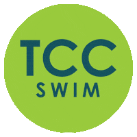 Swim Swimming Sticker by The Claremont Club