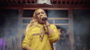 faith evans performance GIF by Soul Train