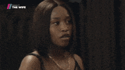 Be Cool Gun GIF by Showmax