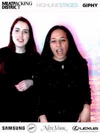 open market nyc GIF by Meatpacking District