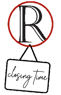 Real Estate Realtor Sticker by Reliant Realty Era Powered