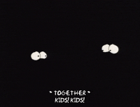 season 6 episode 10 GIF