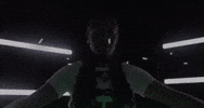 Ohio Womens Basketball GIF by Ohio Bobcats