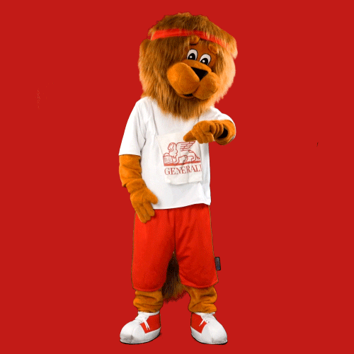 GIF by Generali Versicherung