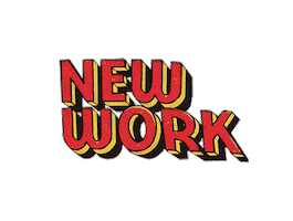 ryanseslow art animation new sticker Sticker