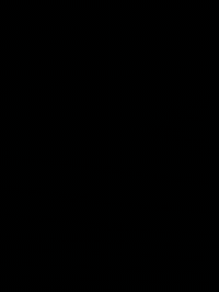 eosbsb bsb eos kharkiv kharkov GIF