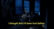 shawn mendes GIF by Billboard Music Awards