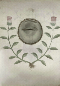 Whimsical GIF