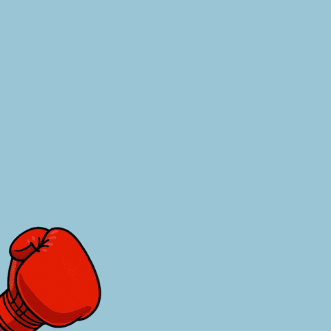 I Decide Reproductive Rights GIF by INTO ACTION