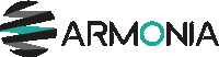 armoniaperde armonia perde armo aarm Sticker