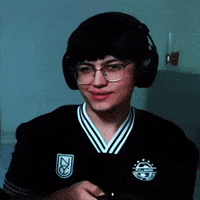 Sigma GIF
