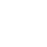 Japanese Sushi Sticker by The Sydney Collective