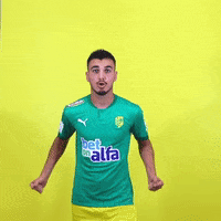 aeklarnaca goal puma aek aeklarnaca GIF