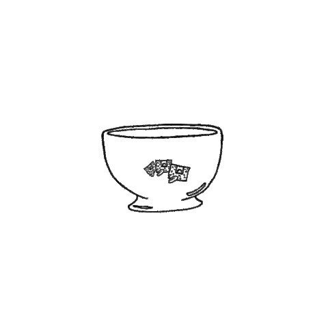 coffee tea Sticker by LePainQuotidien