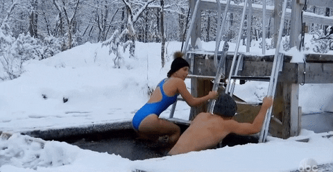 Season 21 Episode 10 GIF by The Bachelor