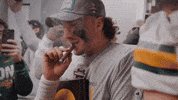 Ndsu Football GIF by NDSU Athletics