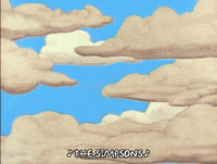 the simpsons episode 13 GIF